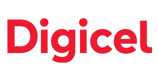 10 logo
